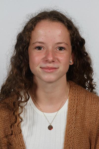 Michaux Axelle.JPG